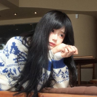 厨神小当家第一季