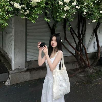 情越万重山