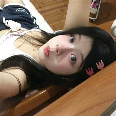 龙门驿站之红头巾
