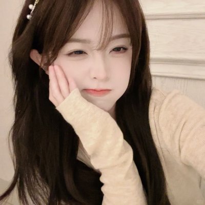 我杀了妻子