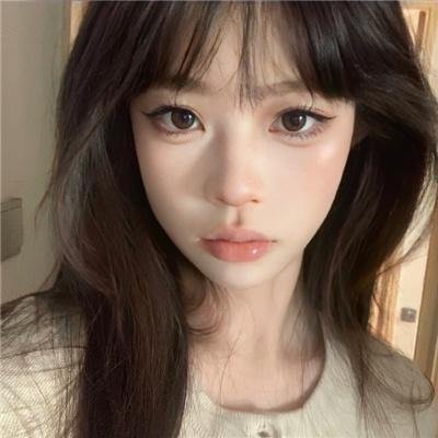 相爱的停损点