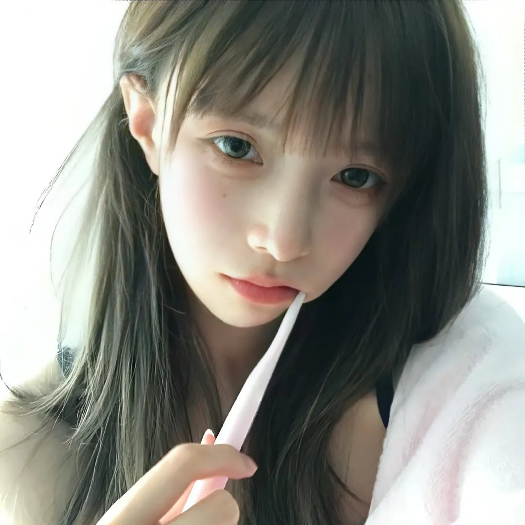 游园惊梦