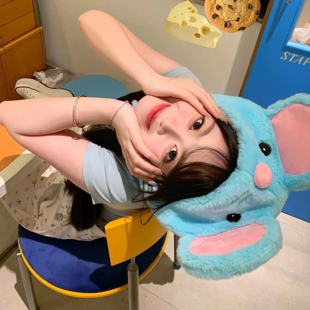 爱情守望店