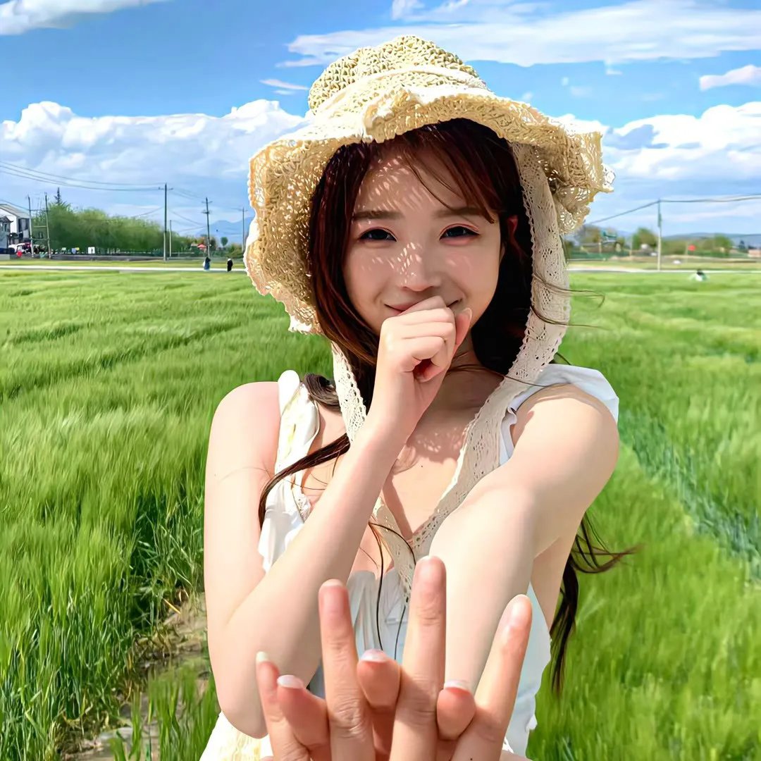 腐坏之巫