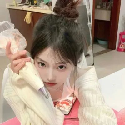 黑水仙