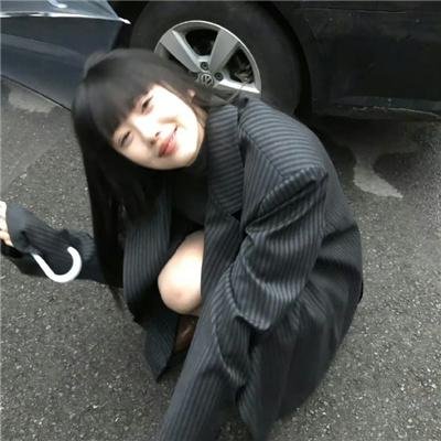 锦绣宅心