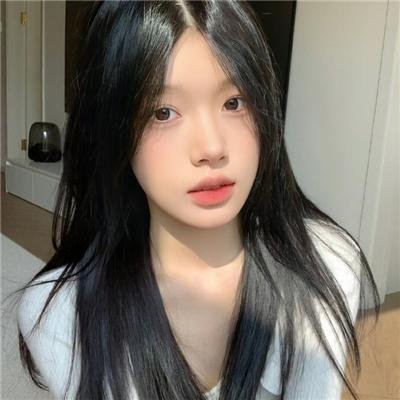金陵秘事