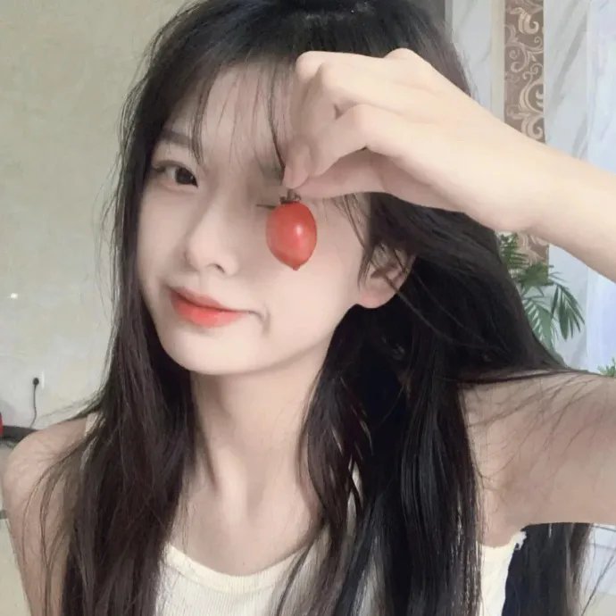 校园丑闻事件簿
