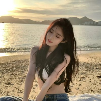 浴血黑帮第六季