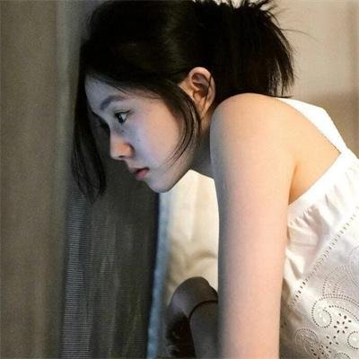 笑看人心