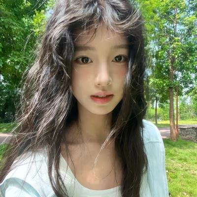 在天堂等我