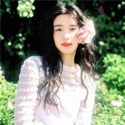 美味秘方
