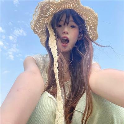 终于找到他