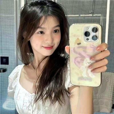 上头姐妹