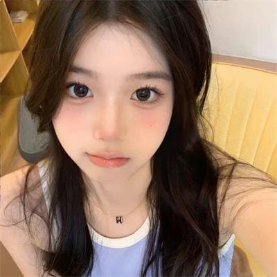 碧丽莎的情人第二集