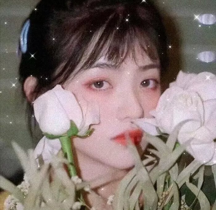 桃源春恋