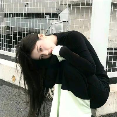 世界是平的
