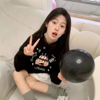 十送红军